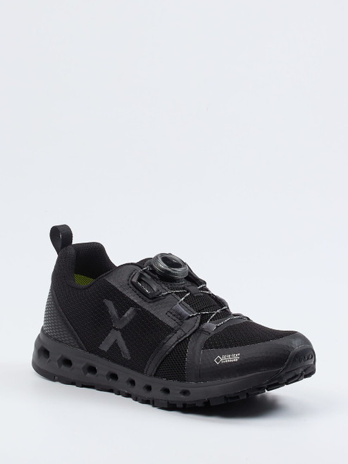 Sneaker-66110090136 Vado