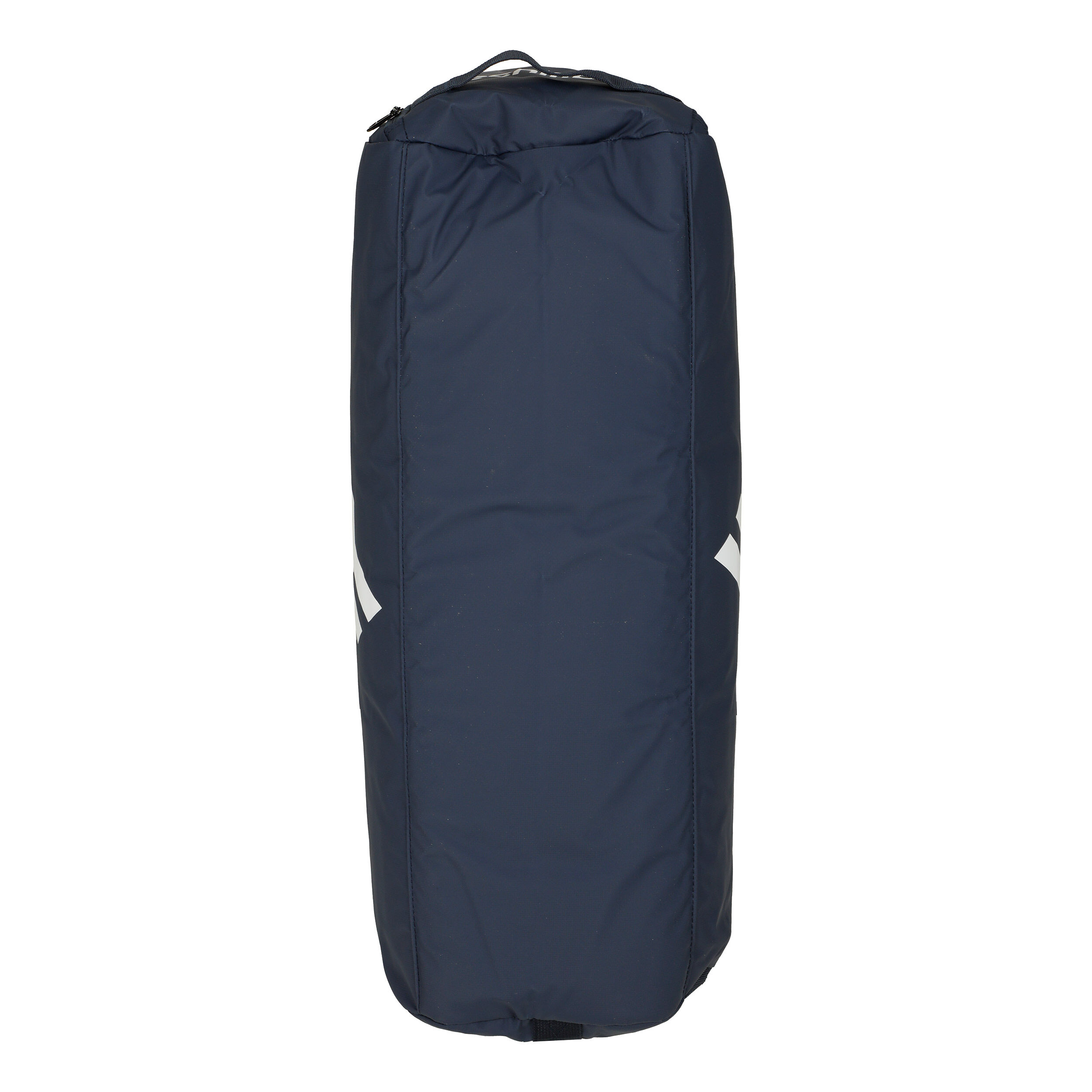 Tour Endurance Navy Rackpack Schlägertasche - Schwarz, Weiß