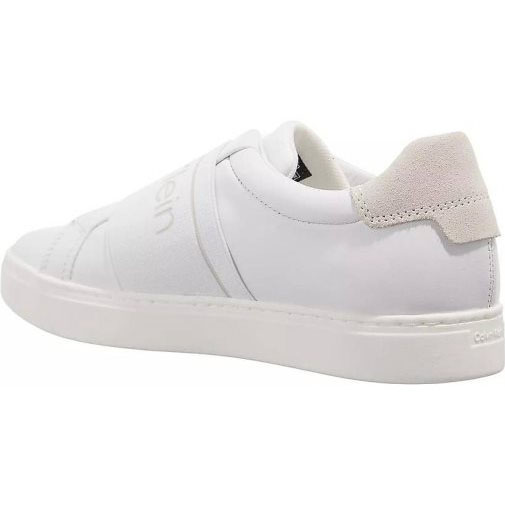 Calvin Klein Schnürschuhe
