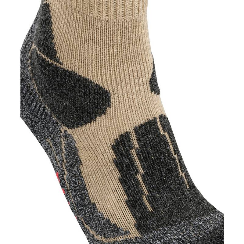 Falke TK1 Adventure Wandersocken Damen