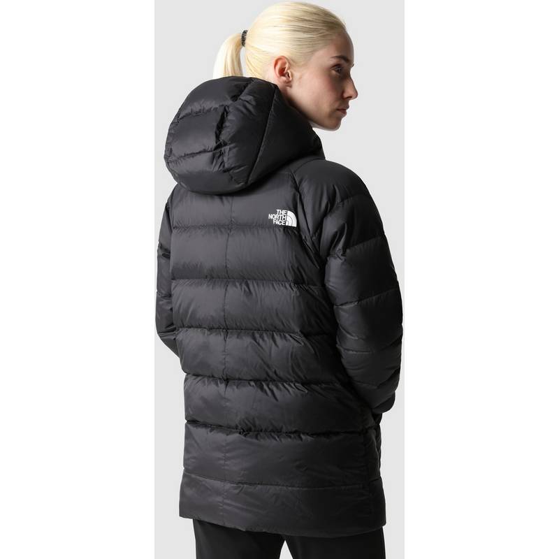 The North Face HYALITE Daunenmantel Damen