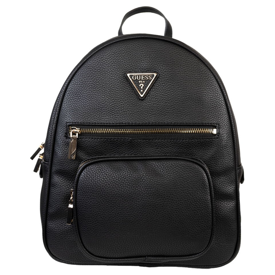 Guess Eco Elements Rucksack