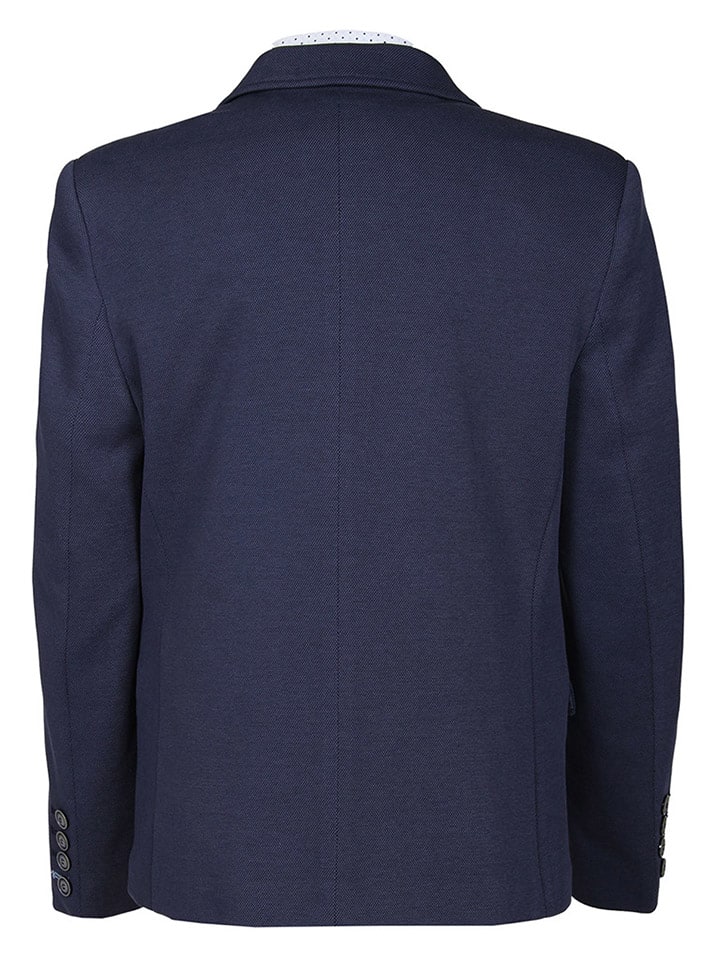 New G.O.L Blazer - Regular fit - in Blau günstig kaufen