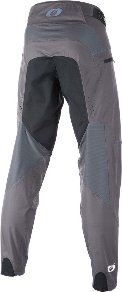 O'Neal Legacy - MTB Hose kaufen | Bike-Discount
