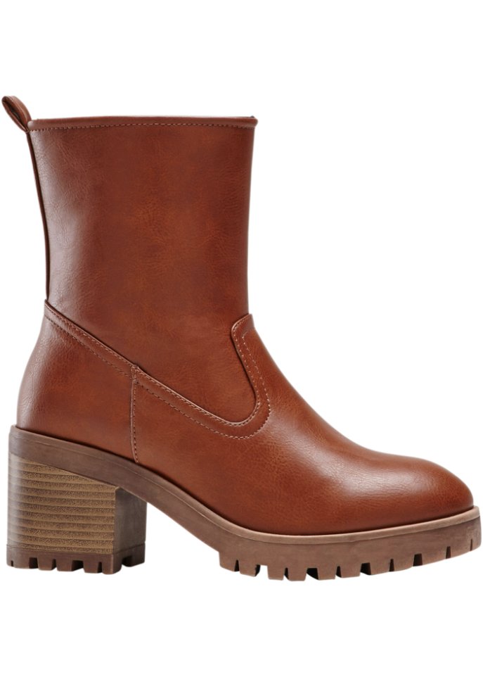 Boot