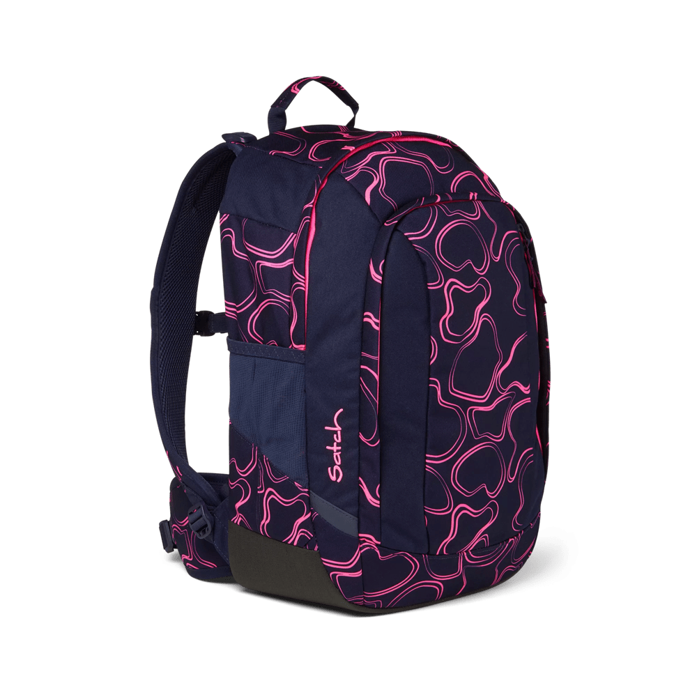 air Pink Supreme