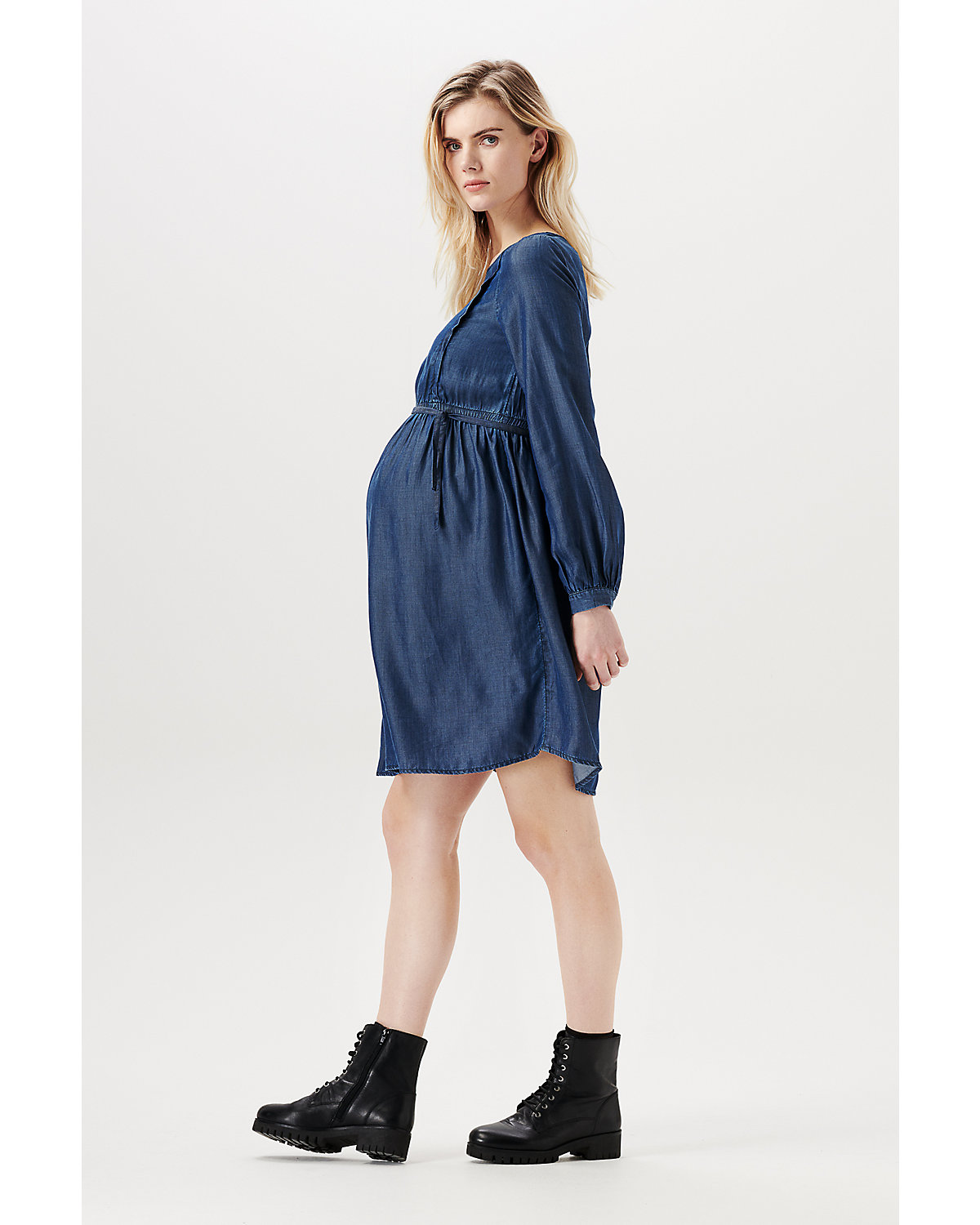 Still-Kleid Umstandskleider
