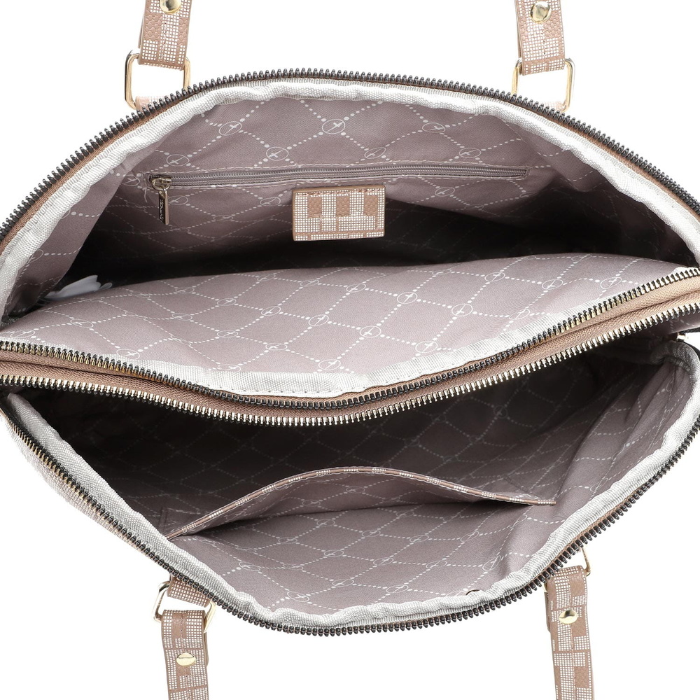 Tamaris Sac Business Marie Sac
