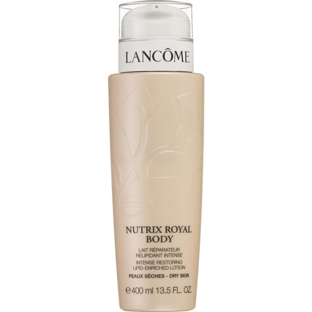 Lancôme Nutrix Royale Body Lotion Lotion pour le corps
