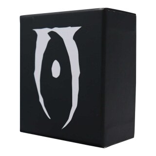 Elder Scrolls Oblivion Halskette - Amulet of Kings (Limited Edition)