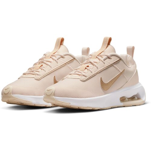 DAMEN FREIZEITSCHUHE W AIR MAX INTRLK LITE