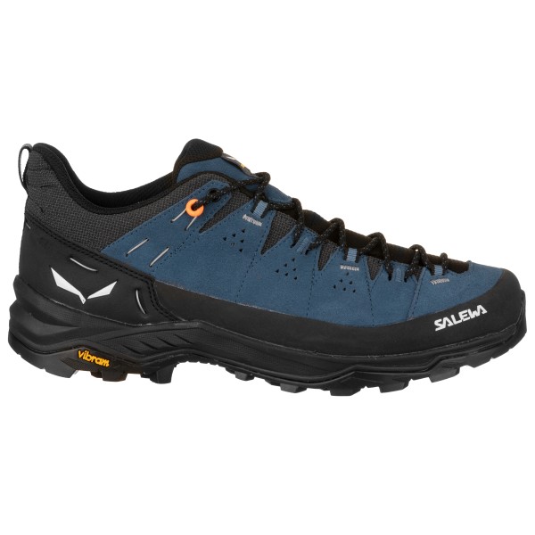 Salewa - Alp Trainer 2 - Multisportschuhe