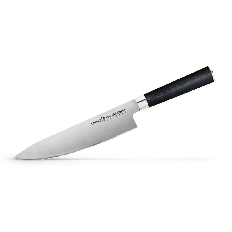 Samura Mo-V Kochmesser 20 cm