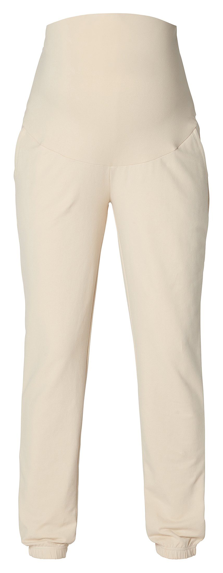 Noppies Umstandshose Noppies Casual Hose Ilze (1-tlg)