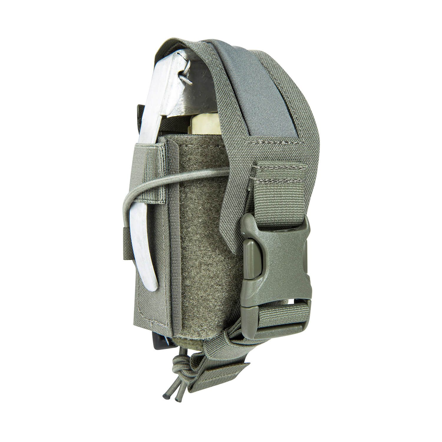 TT Wrap Holder