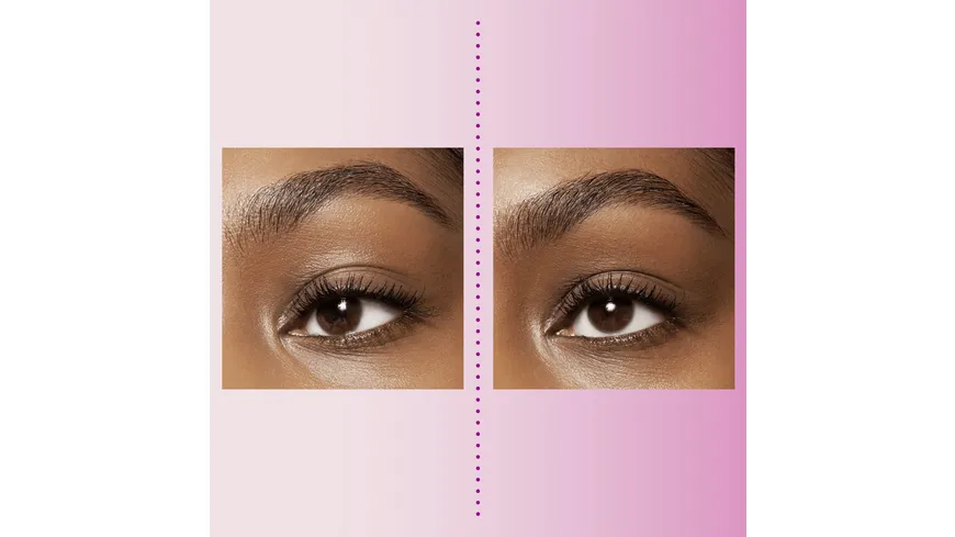 essence Fix it like a Boss transparent Brow Fixing Gel 8.5 ml