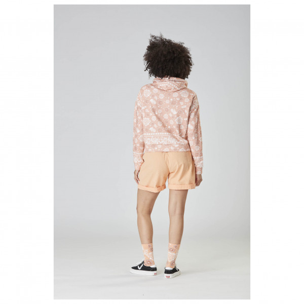 Picture - Women's Sesia Shorts - Shorts