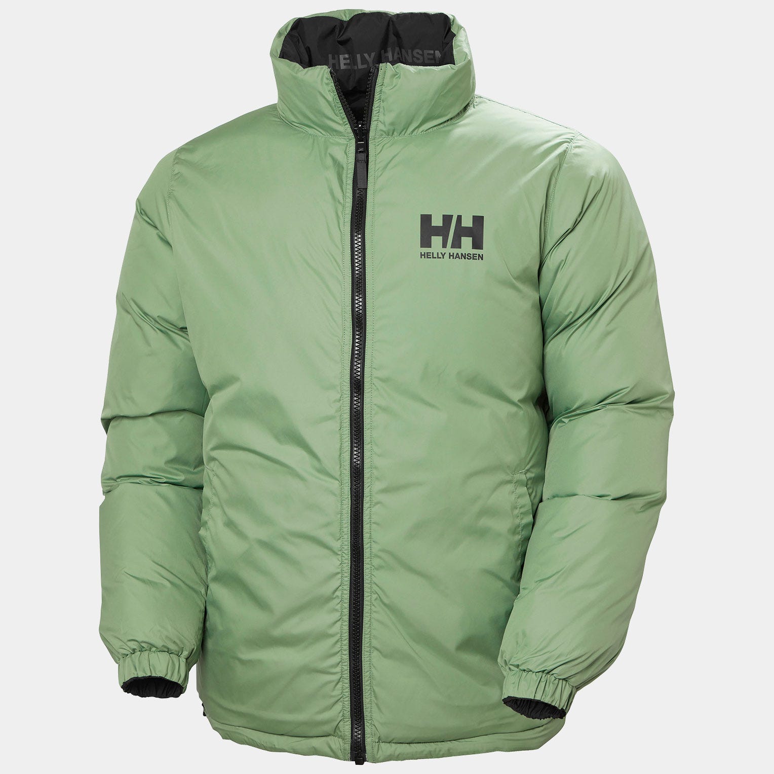 Men's HH Urban Reversible Jacket