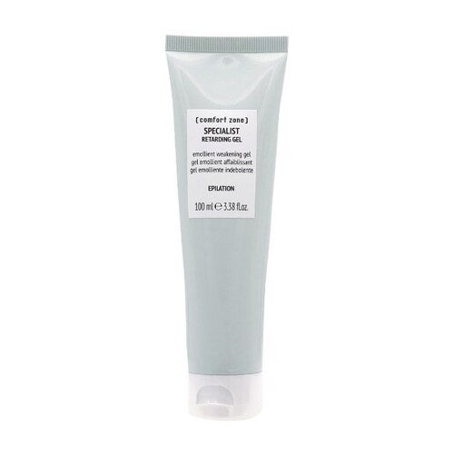Gel retardante Comfort Zone Specialist 100 ml
