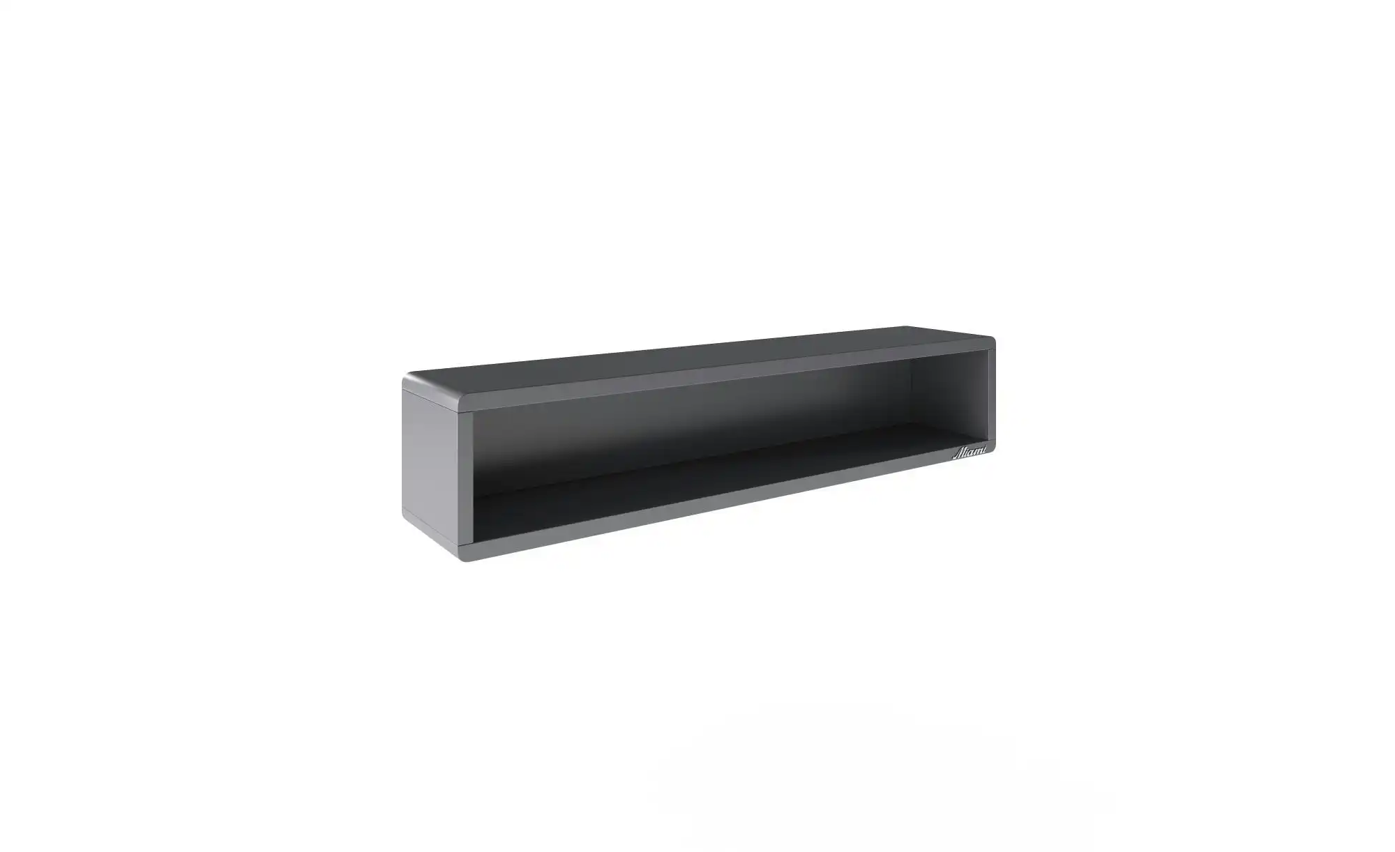 Wandboard