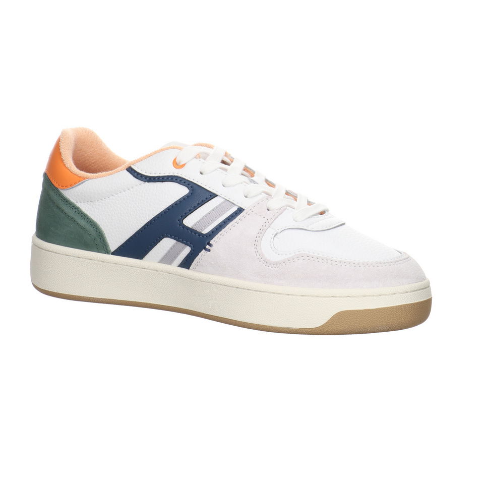 HOFF Metropole Sneaker
