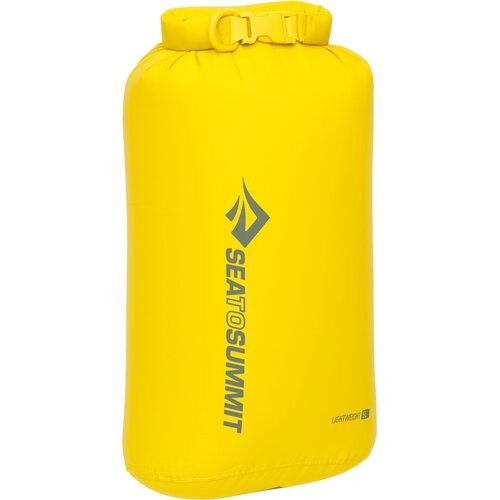 TASCHE LIGHTWEIGHT DRY BAG