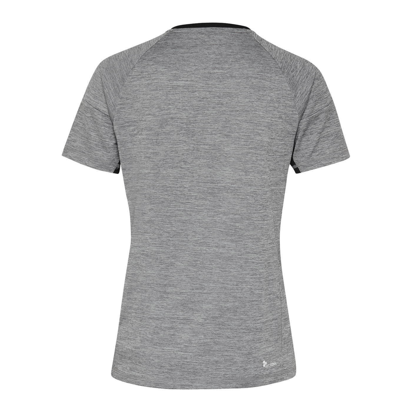 Hummel Tech Move Trikot kurzarm Damen F2006