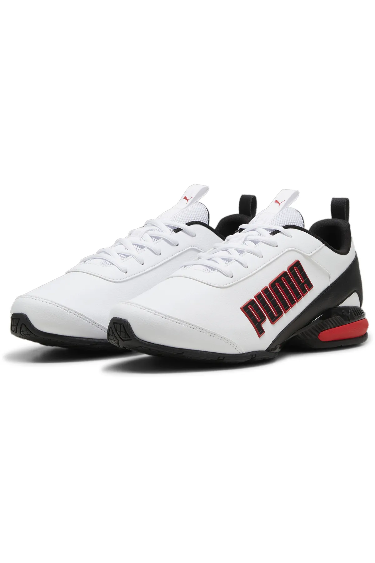 Puma  Equate SL2 Laufschuhe