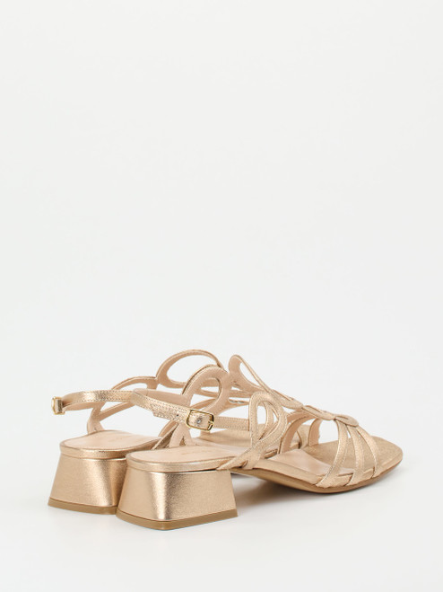 Sandalette-12238890003 Andrea Puccini