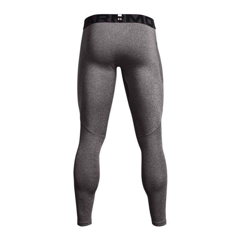 Under Armour CG Tight Laufhose Herren