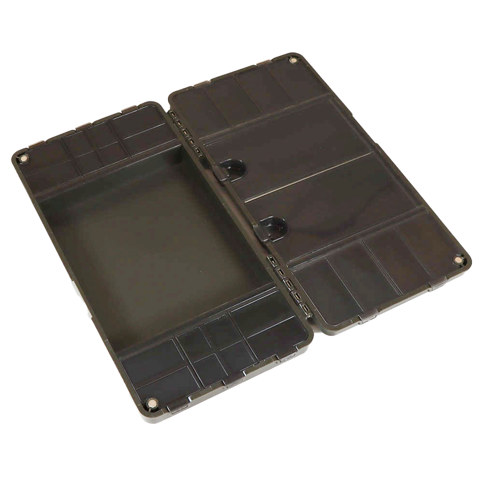 Mack2 Nomad XTR Tackle Box