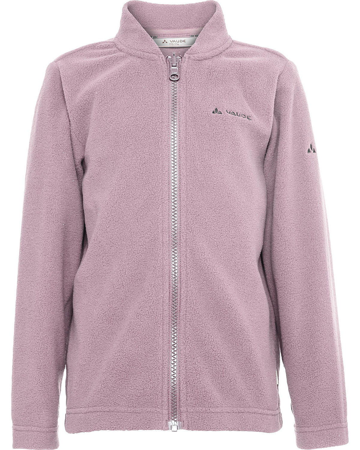 Winterjacke ESCAPE für Mädchen