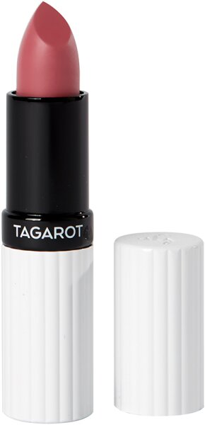 UND GRETEL Tagarot Lipstick Lippenstift