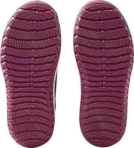 reima Schuhe Patter 2.0