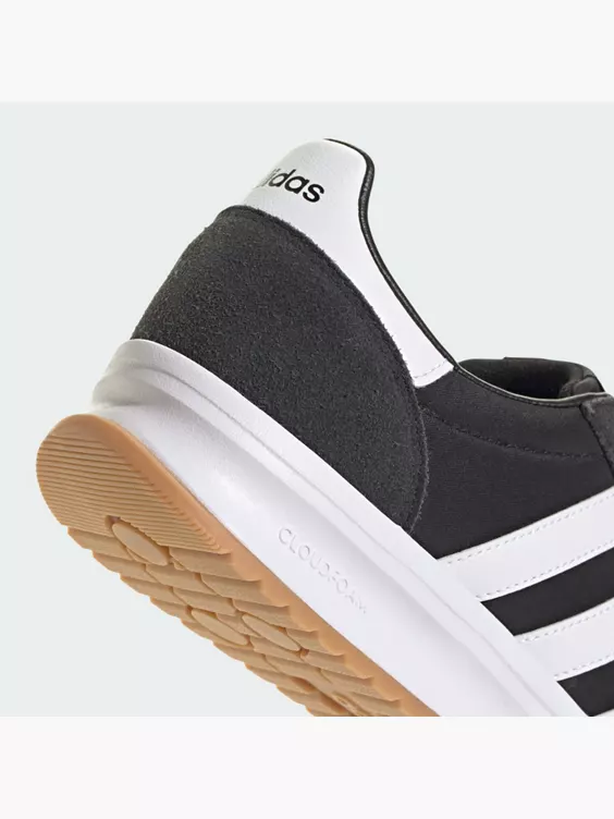 adidas Run 72 Schuh