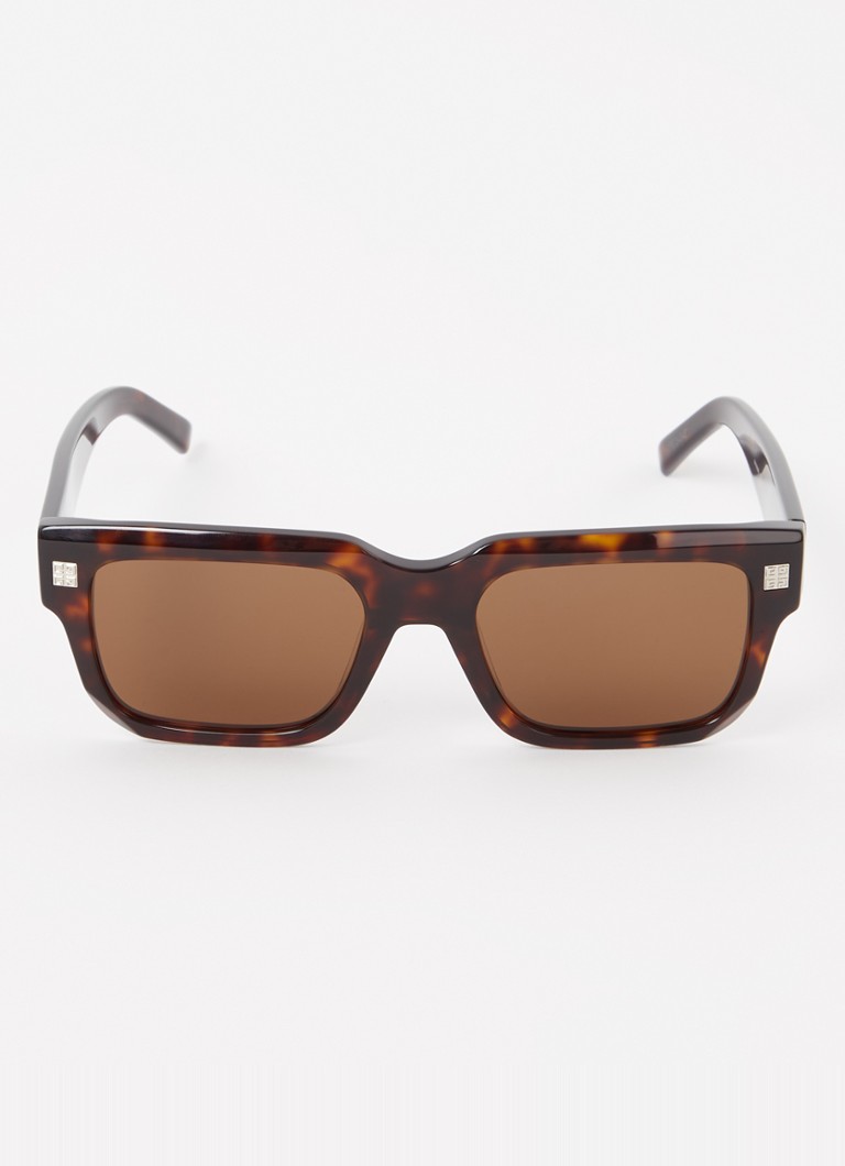 Ochelari de soare Givenchy GV Day GV40039U