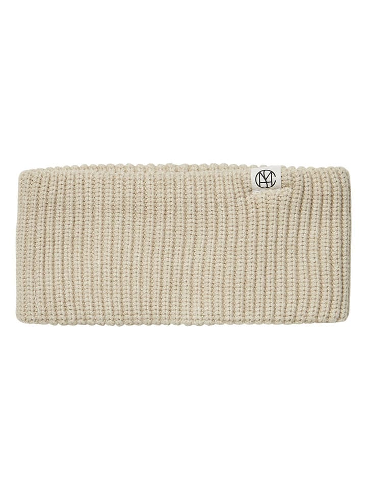 MOSS COPENHAGEN Stirnband 