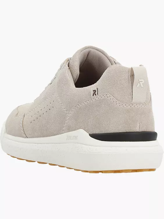 Rieker Herren Sneaker Low