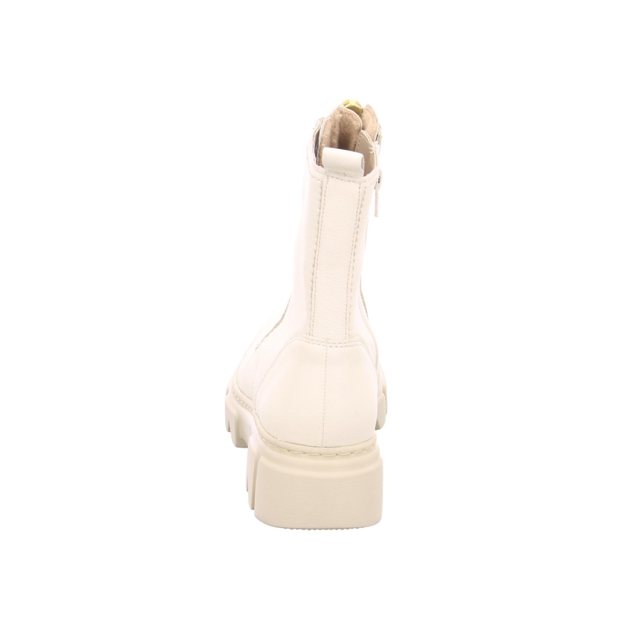 GABOR Stiefeletten beige