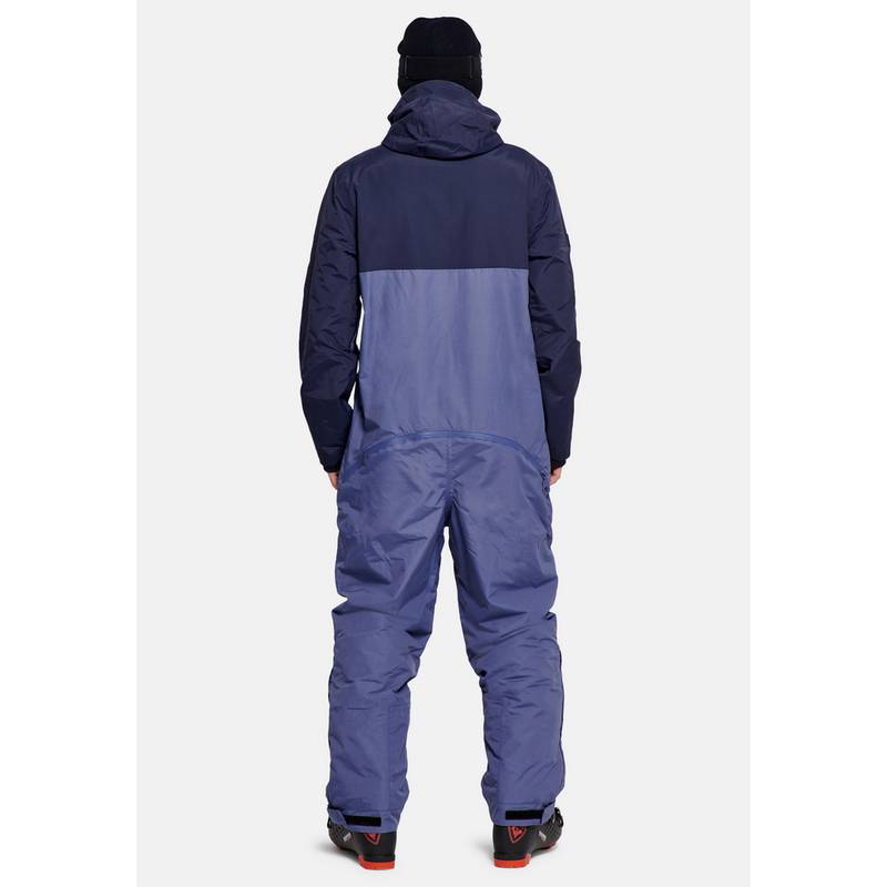 ONESKEE MKVII Schneeanzug Herren