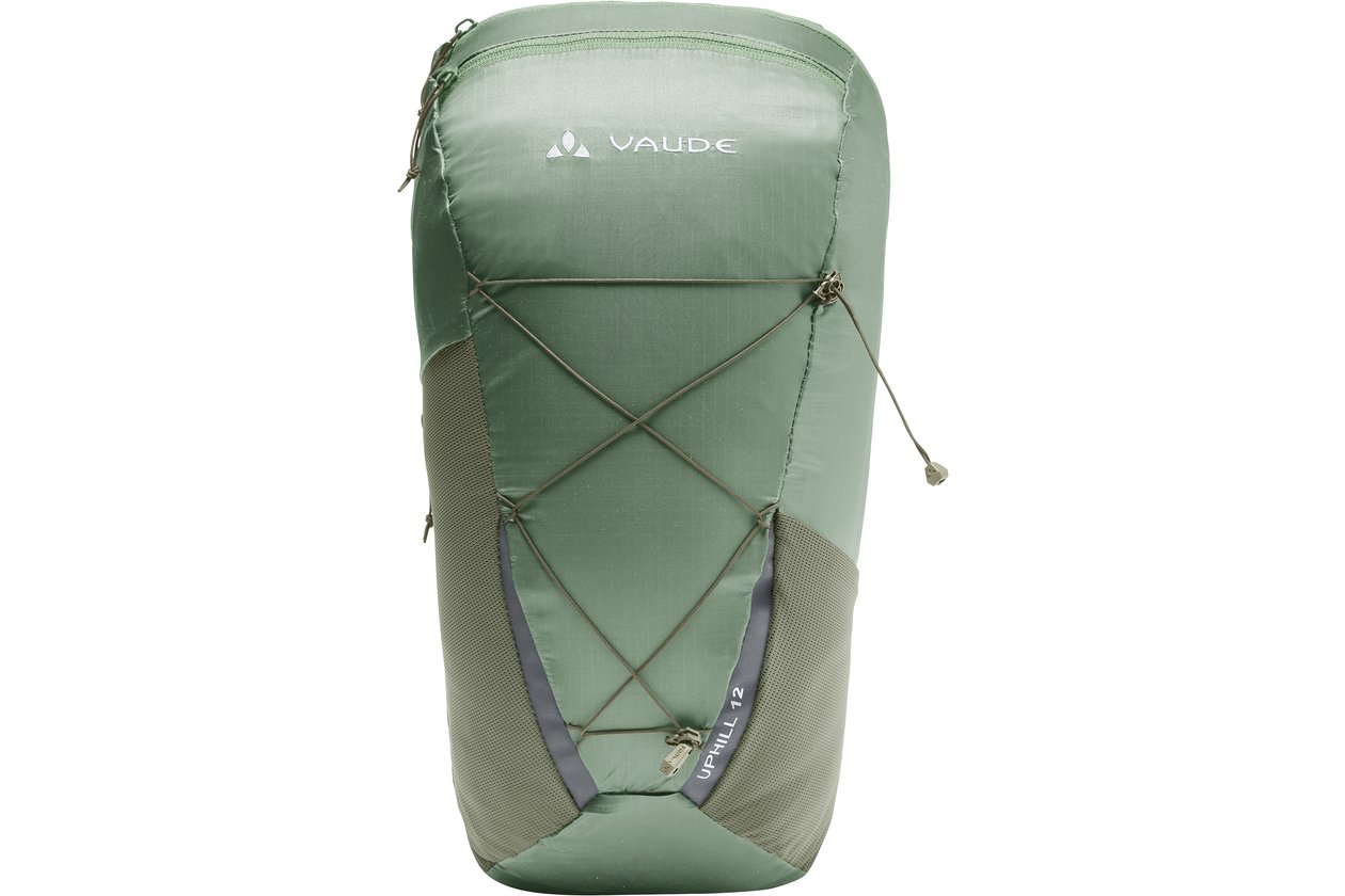 Vaude Uphill 12
