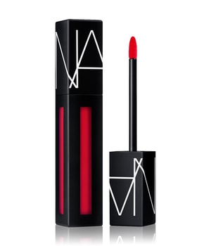 NARS Powermatte Lip Pigment Liquid Lipstick-5.5 ml