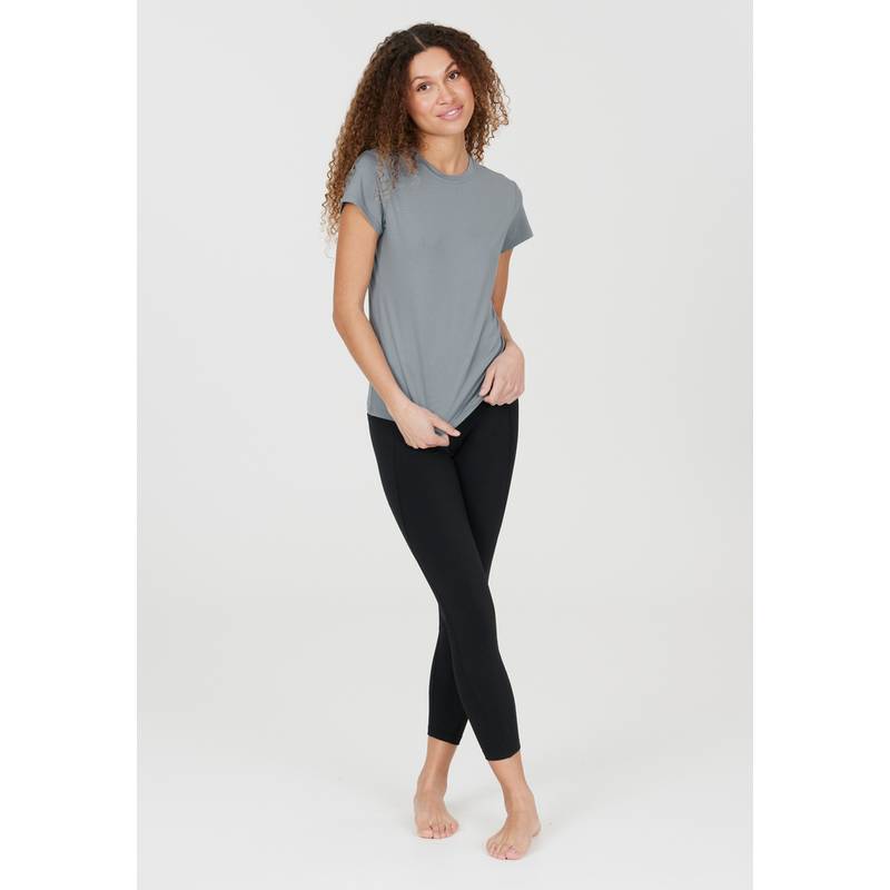 Athlecia Almi Laufshirt Damen