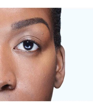 NARS Radiant Creamy Concealer-6 ml