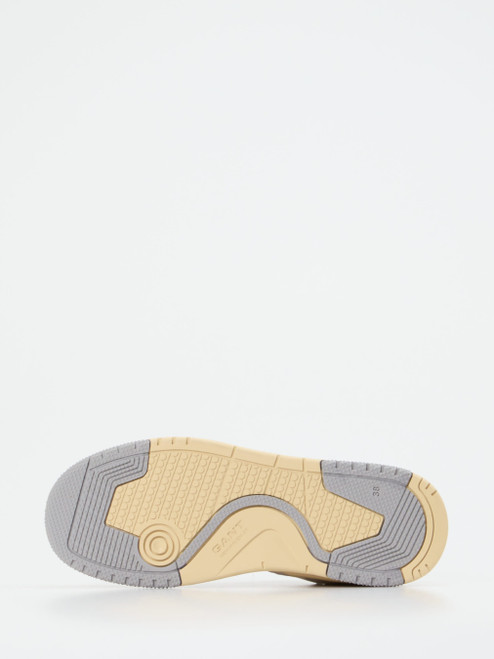 Sneaker-16637390004 Gant