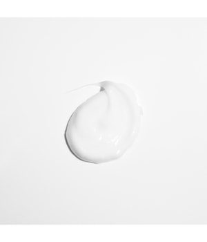 Color WOW Color Security Conditioner Travel Conditioner-75 ml
