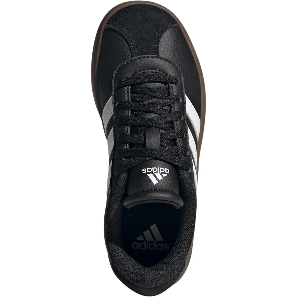 adidas VL COURT 3.0 K IE3630 / bunt