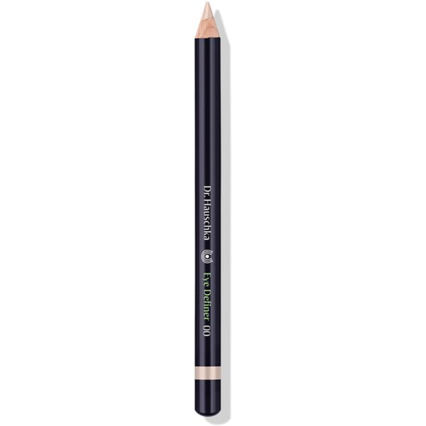 Dr. Hauschka Eye Definer nude Kajalstift