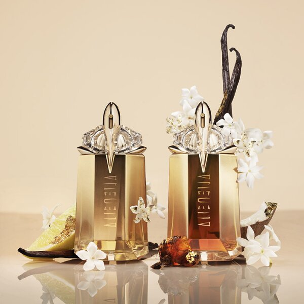 Mugler Alien Goddess Intense Eau de Parfum