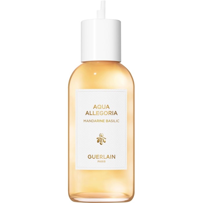 Eau de Toilette Spray